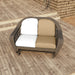 FP-CUSH600END-CO Outdoor/Outdoor Accessories/Patio Furniture Accessories