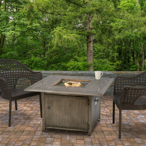NL53-T171 Outdoor/Patio Furniture/Outdoor Tables
