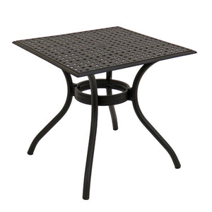 GH54-040T-CH Outdoor/Patio Furniture/Outdoor Tables