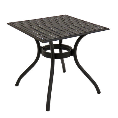 Product Image: GH54-040T-CH Outdoor/Patio Furniture/Outdoor Tables