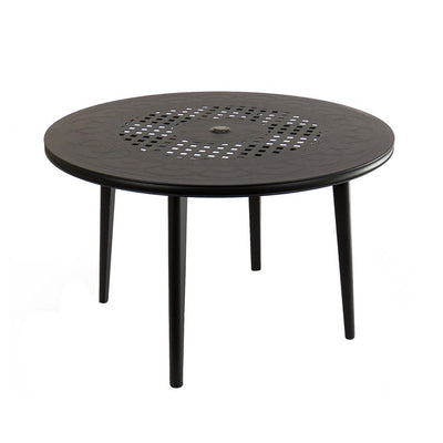 Product Image: GH54-068T-CH Outdoor/Patio Furniture/Outdoor Tables