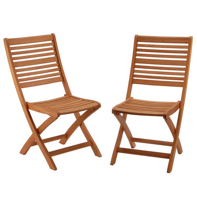 Product Image: KI44-FSCFC1724 Outdoor/Patio Furniture/Outdoor Chairs