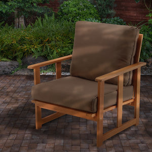 KI44-FSCCC3131C Outdoor/Patio Furniture/Outdoor Chairs