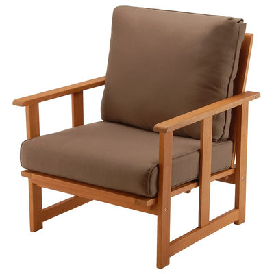 Product Image: KI44-FSCCC3131C Outdoor/Patio Furniture/Outdoor Chairs