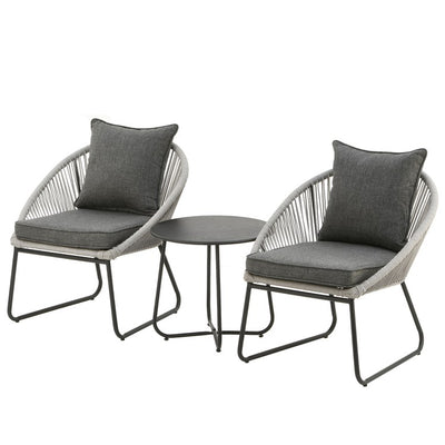 Product Image: SV42-122656 Outdoor/Patio Furniture/Patio Conversation Sets
