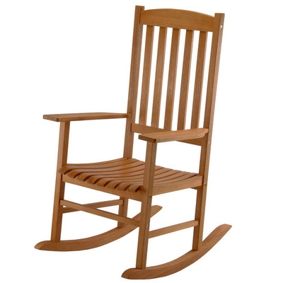 Product Image: KI44-FSCRC2734 Outdoor/Patio Furniture/Outdoor Chairs