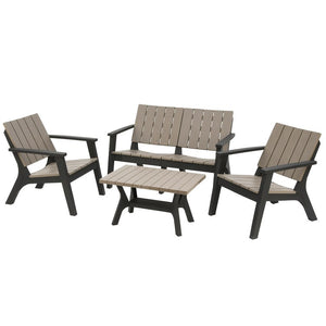 SV42-1902018A Outdoor/Patio Furniture/Patio Conversation Sets
