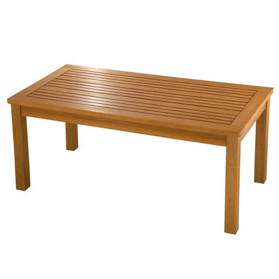 Product Image: KI44-FSCCT3617 Outdoor/Patio Furniture/Outdoor Tables