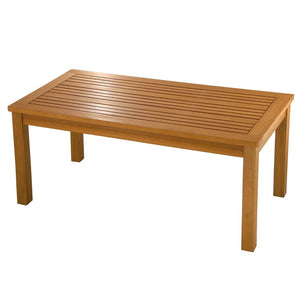 KI44-FSCCT3617 Outdoor/Patio Furniture/Outdoor Tables