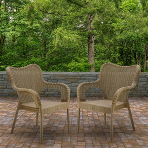SV42-1809194 Outdoor/Patio Furniture/Outdoor Chairs
