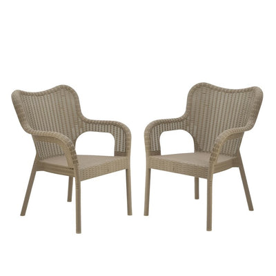 Product Image: SV42-1809194 Outdoor/Patio Furniture/Outdoor Chairs
