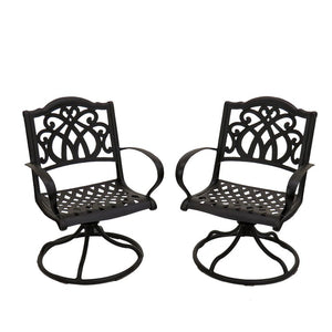 GH54-051SW-CH Outdoor/Patio Furniture/Outdoor Chairs