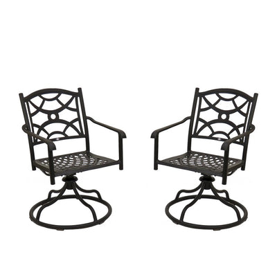 Product Image: GH54-065SR-CH Outdoor/Patio Furniture/Outdoor Chairs