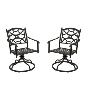 GH54-065SR-CH Outdoor/Patio Furniture/Outdoor Chairs