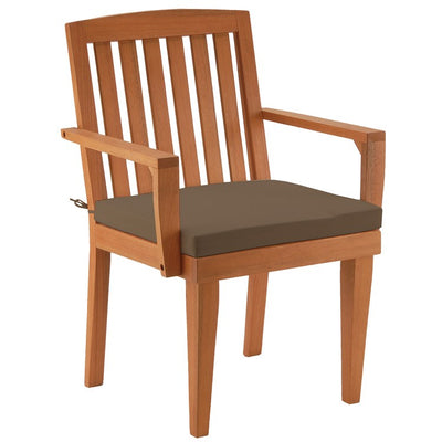 Product Image: KI44-FSCAR2426C Outdoor/Patio Furniture/Outdoor Chairs