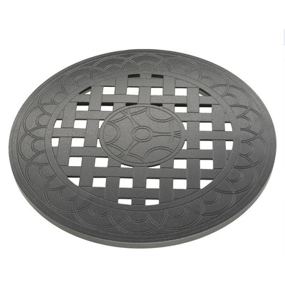 Product Image: GH54-067TLZ-CH Outdoor/Outdoor Accessories/Patio Furniture Accessories