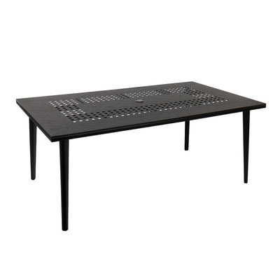 Product Image: GH54-066T-CH Outdoor/Patio Furniture/Outdoor Tables