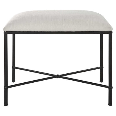 Product Image: 23680 Decor/Furniture & Rugs/Ottomans Benches & Small Stools
