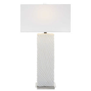 30066 Lighting/Lamps/Table Lamps