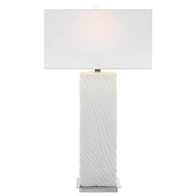 Product Image: 30066 Lighting/Lamps/Table Lamps