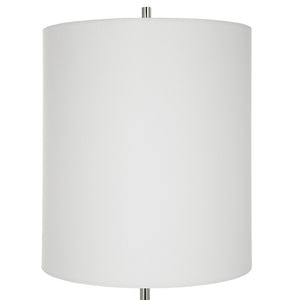 30016-1 Lighting/Lamps/Table Lamps