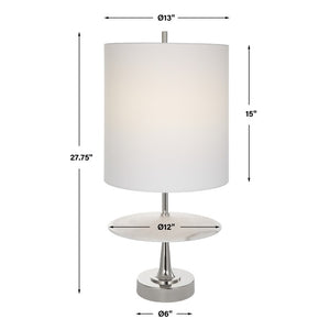30016-1 Lighting/Lamps/Table Lamps