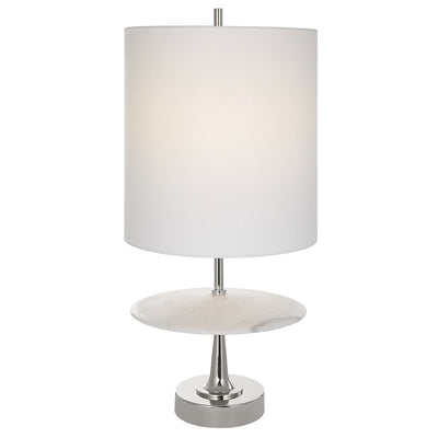 Product Image: 30016-1 Lighting/Lamps/Table Lamps