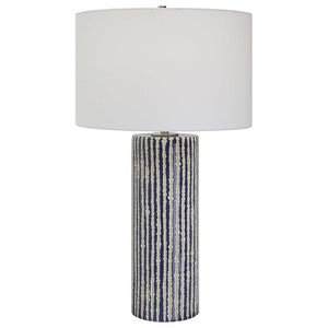 30067 Lighting/Lamps/Table Lamps