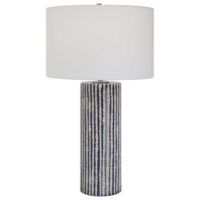 30067 Lighting/Lamps/Table Lamps