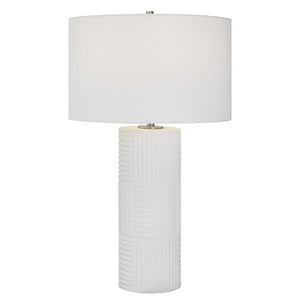 30068 Lighting/Lamps/Table Lamps