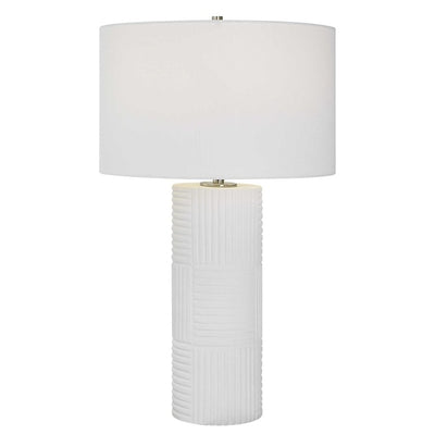 Product Image: 30068 Lighting/Lamps/Table Lamps