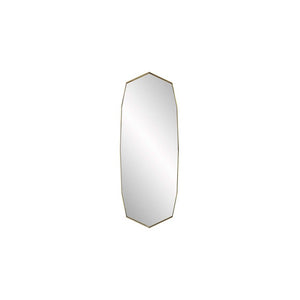 09764 Decor/Mirrors/Wall Mirrors