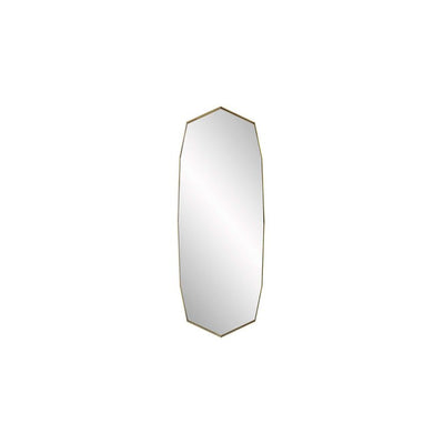 Product Image: 09764 Decor/Mirrors/Wall Mirrors