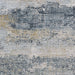 71507-5 Decor/Furniture & Rugs/Area Rugs