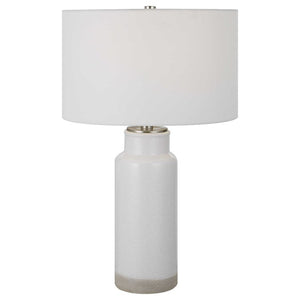 30038 Lighting/Lamps/Table Lamps