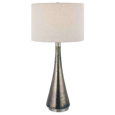 30039 Lighting/Lamps/Table Lamps