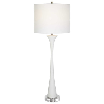 30040 Lighting/Lamps/Table Lamps