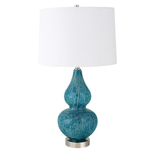 30052-1 Lighting/Lamps/Table Lamps
