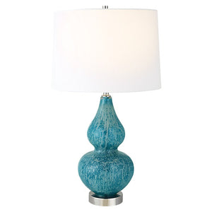 30052-1 Lighting/Lamps/Table Lamps