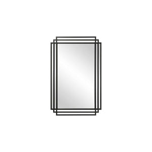 09768 Decor/Mirrors/Wall Mirrors