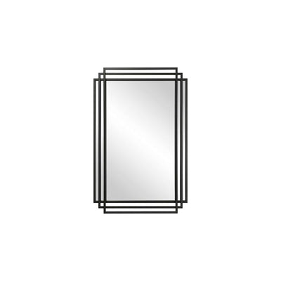 Product Image: 09768 Decor/Mirrors/Wall Mirrors