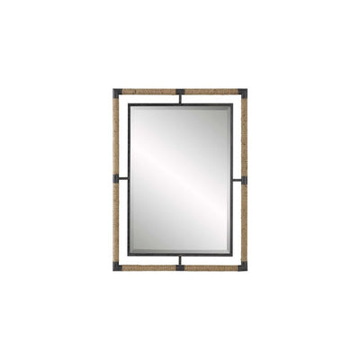 09769 Decor/Mirrors/Wall Mirrors