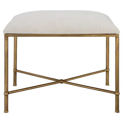 Product Image: 23689 Decor/Furniture & Rugs/Ottomans Benches & Small Stools
