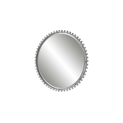 Product Image: 09770 Decor/Mirrors/Wall Mirrors