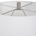 30004-1 Lighting/Lamps/Table Lamps