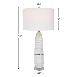 30004-1 Lighting/Lamps/Table Lamps