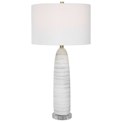 Product Image: 30004-1 Lighting/Lamps/Table Lamps