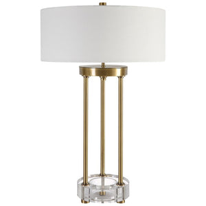 30013-1 Lighting/Lamps/Table Lamps