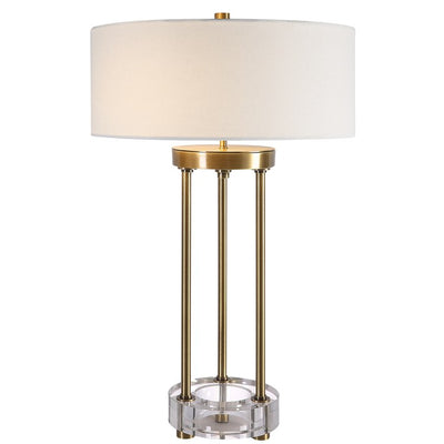 Product Image: 30013-1 Lighting/Lamps/Table Lamps