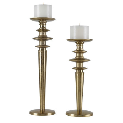 Product Image: 17988 Decor/Candles & Diffusers/Candle Holders